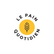 516. Le Pain Quotidien 2 With Christine Nangle