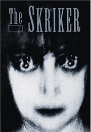 The Skriker (Churchill, Caryl)