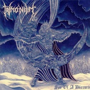 Trimonium - Son of a Blizzard