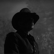 S3.E4: The Passersby