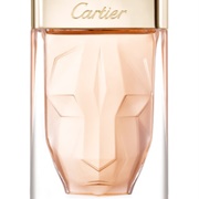 Cartier La Panthère
