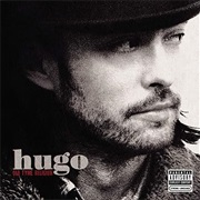 Hugo - Old Tyme Religion (2011)