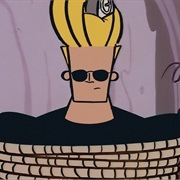 S1.E2: Super Duped/Bungled in the Jungle/Bearly Enough Time!