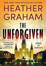 The Unforgiven (Heather Graham)