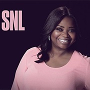 S42.E15: Octavia Spencer/Father John Misty