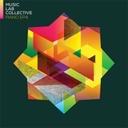 Music Lab Collective