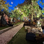 Catraio Craft Beer Shop & Bar, Porto