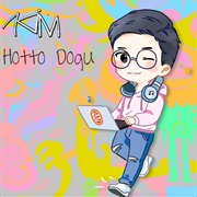 Counting! (Ancient Heiakim)