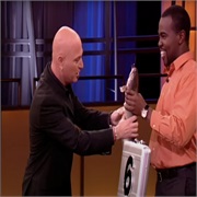 Deal or No Deal (S2,E41)