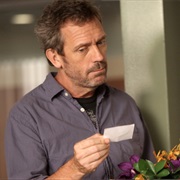 S7.E10: Carrot or Stick