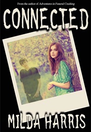 Connected (Milda Harris)