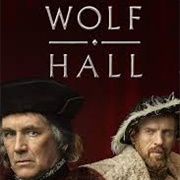 Wolf Hall (2015)