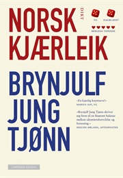 Norsk Kjærleik (Brynjulf Jung Tjønn)