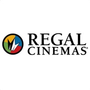 Regal Cinemas
