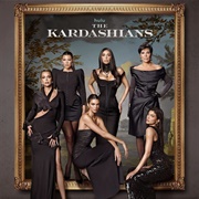 The Kardashians - Season 6