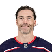 Erik Gudbranson (Columbus Blue Jackets)