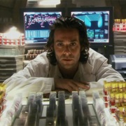 S1.E9: Tigh Me Up, Tigh Me Down