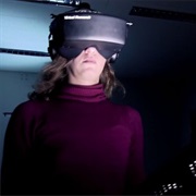 S3.E10: Did We Invent God?