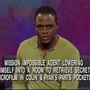 S7.E16: Show No. 7016