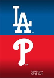 2025 National League Division Series (2025)