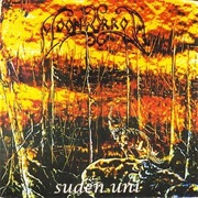 Suden Uni - Moonsorrow (2001)