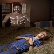 Scrubs: "My First Day" (S1,E1)/"My Mentor" (S1,E2) - REPEAT - Comedy Central