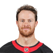 Nick Jensen (Ottawa Senators)