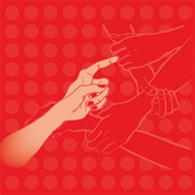 Tricot - 爆裂トリコさん