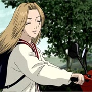 5. the Girl From Heidelberg