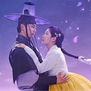 The First Night With the Duke (2025)