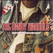 Sleep - The Dandy Warhols