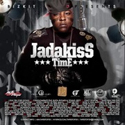 Checkmate-Jadakiss
