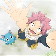 1. the "First" Guild and the "Strongest" Guild