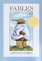 Fables (Arnold Lobel)