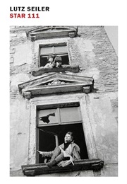 Star 111 (Lutz Seiler)