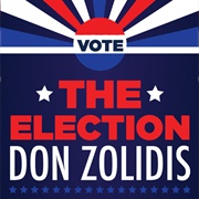The Election