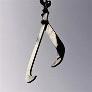 Blood Abscission - I