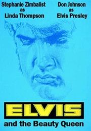 Elvis and the Beauty Queen (1981)