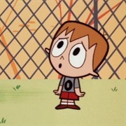 S2.E9: Imaginary Fiend/Cootie Gras