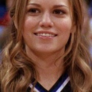 Haley James Scott (One Tree Hill)