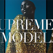 Supreme Models