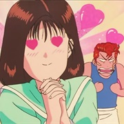 28. the Beginning of Interhigh Preliminaries