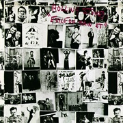 Sweet Virginia - The Rolling Stones