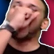 Ronnie Witherspoon (Runjdrun/J.D. Witherspoon's Cousin)