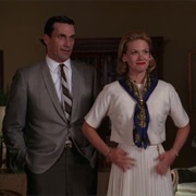 S2.E10: The Inheritance