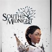 South of Midnight