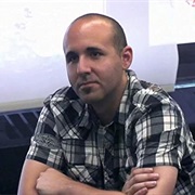 S3.E29: A Legendary Fail