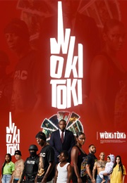 Wòki Tòki (2026)
