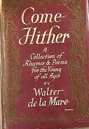 Come Hither (De La Mare, Walter)