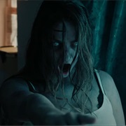 S4.E4: Night Country: Part 4